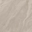 Fondovalle Slaten Stone С000629718 SLA016_Sand3Dtexture Feinsteinzeug 120x120 cm, Italien, schiefer (andesit) - Foto 1 Fondovalle Slaten Stone С000629718 SLA016_Sand3Dtexture Feinsteinzeug 120x120 cm, Italien, schiefer (andesit) - Foto 1