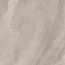 Fondovalle Slaten Stone С000629722 SLA048_Sand3Dtexture gres porcelánový 120x120 cm, Itálie, břidlice (andesit) - fotografie 1
