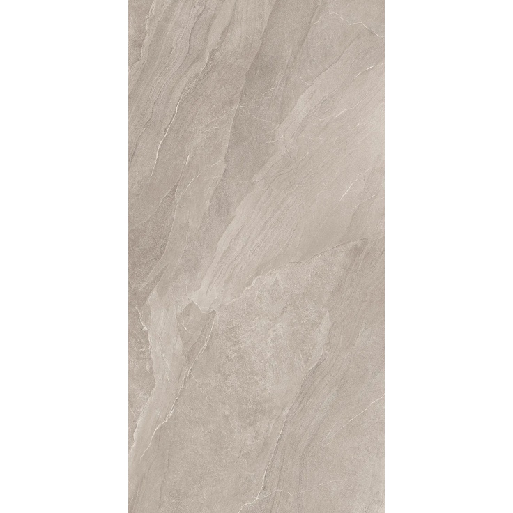 Fondovalle Slaten Stone С000629726 SLA052_Sand3Dtexture porcelænsflise 60x120 cm, Italien, skifer (andesit) - foto 1 Fondovalle Slaten Stone С000629726 SLA052_Sand3Dtexture porcelænsflise 60x120 cm, Italien, skifer (andesit) - foto 1