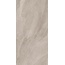 Fondovalle Slaten Stone С000629734 SLA080_SandOutdoor porcelain tile 60x120 cm, Italy, slate (andesite) - photo 1 Fondovalle Slaten Stone С000629734 SLA080_SandOutdoor porcelain tile 60x120 cm, Italy, slate (andesite) - photo 1