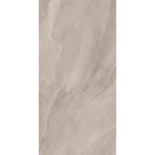 Fondovalle Slaten Stone С000629734 SLA080_SandOutdoor porcelain tile 60x120 cm, Italy, slate (andesite) - photo 1 - photo 1
