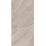Fondovalle Slaten Stone С000629738 SLA097_SandOutdoor porcelain tile 60x120 cm, Italy, slate (andesite) - photo 1 Fondovalle Slaten Stone С000629738 SLA097_SandOutdoor porcelain tile 60x120 cm, Italy, slate (andesite) - photo 1
