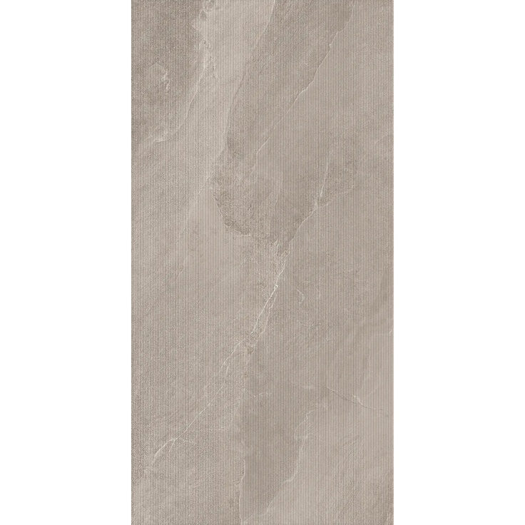 Fondovalle Slaten Stone С000629730 SLA060_GeoSand3Dtexture porcelain tile 60x120 cm, Italy, slate (andesite) - photo 1 Fondovalle Slaten Stone С000629730 SLA060_GeoSand3Dtexture porcelain tile 60x120 cm, Italy, slate (andesite) - photo 1