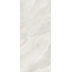 Fondovalle Slaten Stone С000629712 SLA005_White3DTexture gres porcelánový 120x278 cm, Itálie, břidlice (andesit) - fotografie 1
