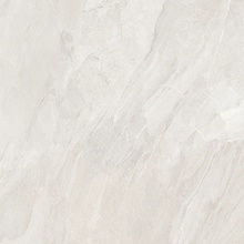 Fondovalle Slaten Stone С000629716 SLA014_White3Dtexture porcelain tile 120x120 cm, Italy, slate (andesite) - photo 1 - photo 1