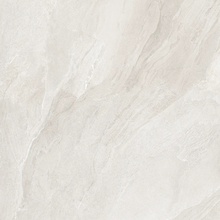 Fondovalle Slaten Stone С000629720 SLA046_White3Dtexture porcelain tile 120x120 cm, Italy, slate (andesite) - photo 1 - photo 1