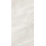 Fondovalle Slaten Stone С000629732 SLA078_WhiteOutdoor porcelænsflise 60x120 cm, Italien, skifer (andesit) - foto 1 Fondovalle Slaten Stone С000629732 SLA078_WhiteOutdoor porcelænsflise 60x120 cm, Italien, skifer (andesit) - foto 1