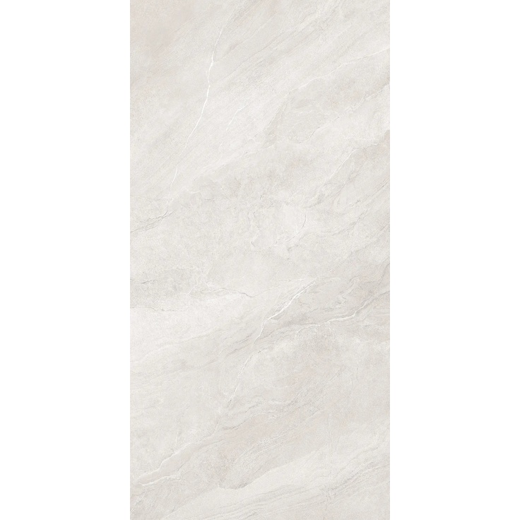 Fondovalle Slaten Stone С000629732 SLA078_WhiteOutdoor porcelænsflise 60x120 cm, Italien, skifer (andesit) - foto 1 Fondovalle Slaten Stone С000629732 SLA078_WhiteOutdoor porcelænsflise 60x120 cm, Italien, skifer (andesit) - foto 1