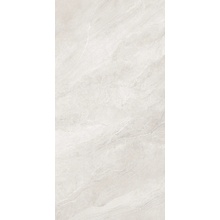 Fondovalle Slaten Stone С000629732 SLA078_WhiteOutdoor porcelain tile 60x120 cm, Italy, slate (andesite) - photo 1 - photo 1