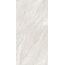 Fondovalle Slaten Stone С000629724 SLA050_White3Dtexture porcelænsflise 60x120 cm, Italien, skifer (andesit) - foto 1