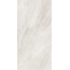 Fondovalle Slaten Stone С000629736 SLA095_WhiteOutdoor porcelænsflise 60x120 cm, Italien, skifer (andesit) - foto 1