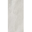 Fondovalle Slaten Stone С000629728 SLA058_GeoWhite3Dtexture porcelænsflise 60x120 cm, Italien, skifer (andesit) - foto 1 Fondovalle Slaten Stone С000629728 SLA058_GeoWhite3Dtexture porcelænsflise 60x120 cm, Italien, skifer (andesit) - foto 1