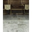 Fondovalle Urban Craft 60x120, gres porcelánico sin esmalte, Italia, concreto - foto de interior 6