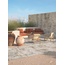 Fondovalle Urban Craft 60x120, gres porcelánico sin esmalte, Italia, concreto - foto de interior 3
