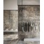 Fondovalle Urban Craft 60x120, gres porcelánico sin esmalte, Italia, concreto - foto de interior 11