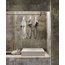 Fondovalle Urban Craft 60x120, gres porcelánico sin esmalte, Italia, concreto - foto de interior 12