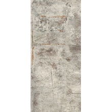 Fondovalle Urban Craft UBC037D Plaster porcelanato 60x120 cm, Italia, efecto hormigon  - foto 1 - foto 1