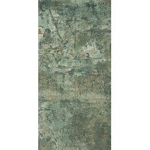 Fondovalle Urban Craft UBC042D Chrome porcelanato 60x120 cm, Italia, efecto hormigon  - foto 1 - foto 1