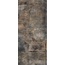 Fondovalle Urban Craft С000486259 UBC008_Charcoal120X278 gres porcellanato 120x278 cm, Italia, calcestruzzo - foto 1