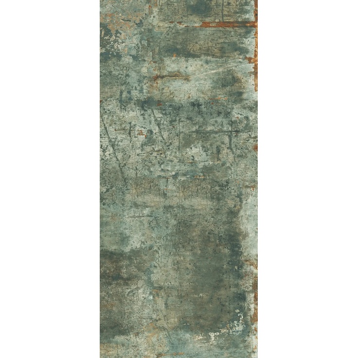 Fondovalle Urban Craft С000552702 UBC044_Chrome120X278 porcelænsflise 120x278 cm, Italien, beton - foto 1 Fondovalle Urban Craft С000552702 UBC044_Chrome120X278 porcelænsflise 120x278 cm, Italien, beton - foto 1