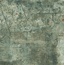 Fondovalle Urban Craft С000552703 UBC041_Chrome120X120 gres porcelánový 120x120 cm, Itálie, beton - fotografie 1