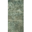 Fondovalle Urban Craft С000552704 UBC042_Chrome60X120 porcelain tile 60x120 cm, Italy, concrete - photo 1 Fondovalle Urban Craft С000552704 UBC042_Chrome60X120 porcelain tile 60x120 cm, Italy, concrete - photo 1