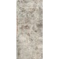 Fondovalle Urban Craft С000486258 UBC007_Plaster120X278 Feinsteinzeug 120x278 cm, Italien, beton - Foto 1 Fondovalle Urban Craft С000486258 UBC007_Plaster120X278 Feinsteinzeug 120x278 cm, Italien, beton - Foto 1