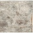 Fondovalle Urban Craft С000486261 UBC010_Plaster120X120 gres porcelánový 120x120 cm, Itálie, beton - fotografie 1 Fondovalle Urban Craft С000486261 UBC010_Plaster120X120 gres porcelánový 120x120 cm, Itálie, beton - fotografie 1