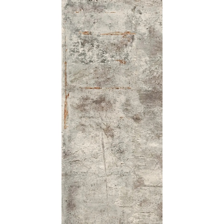 Fondovalle Urban Craft С000486598 UBC037_Plaster60X120 gres porcellanato 60x120 cm, Italia, calcestruzzo - foto 1 Fondovalle Urban Craft С000486598 UBC037_Plaster60X120 gres porcellanato 60x120 cm, Italia, calcestruzzo - foto 1