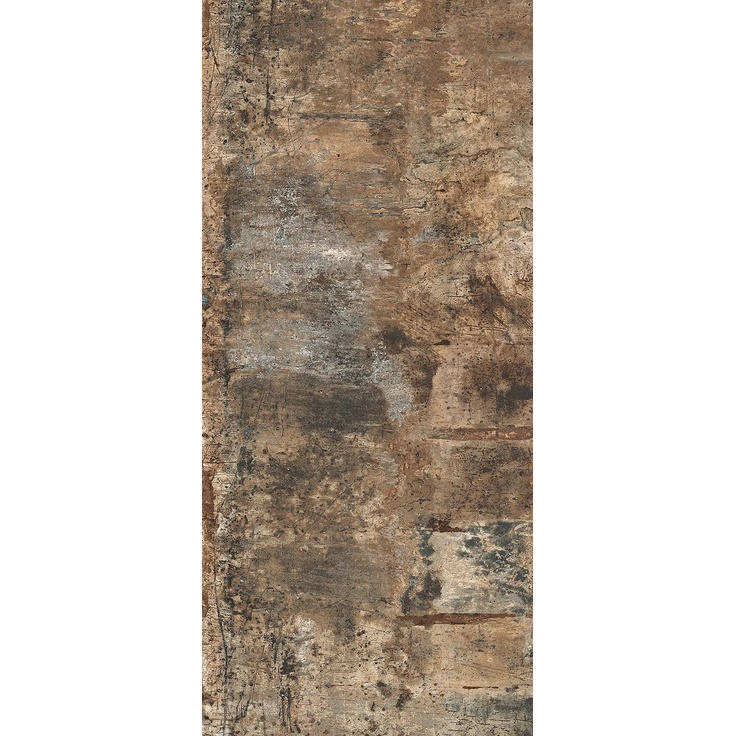 Fondovalle Urban Craft С000486260 UBC009_Redclay120X278 grès cérame 120x278 cm, Italie, béton - photo 1 Fondovalle Urban Craft С000486260 UBC009_Redclay120X278 grès cérame 120x278 cm, Italie, béton - photo 1