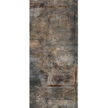 Fondovalle Urban Craft С000486259 UBC008_Charcoal120X278 Feinsteinzeug 120x278 cm, Italien, unter beton - Foto 1 - Foto 1