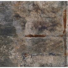 Fondovalle Urban Craft С000486262 UBC011_Charcoal120X120 Feinsteinzeug 120x120 cm, Italien, unter beton - Foto 1 - Foto 1