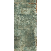 Fondovalle Urban Craft С000552702 UBC044_Chrome120X278 Feinsteinzeug 120x278 cm, Italien, unter beton - Foto 1 - Foto 1