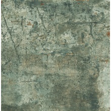 Fondovalle Urban Craft С000552703 UBC041_Chrome120X120 Feinsteinzeug 120x120 cm, Italien, unter beton - Foto 1 - Foto 1