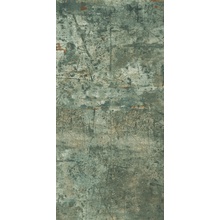 Fondovalle Urban Craft С000552704 UBC042_Chrome60X120 Feinsteinzeug 60x120 cm, Italien, unter beton - Foto 1 - Foto 1