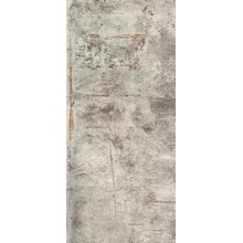 Fondovalle Urban Craft С000486258 UBC007_Plaster120X278 Feinsteinzeug 120x278 cm, Italien, unter beton - Foto 1 - Foto 1