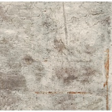 Fondovalle Urban Craft С000486261 UBC010_Plaster120X120 Feinsteinzeug 120x120 cm, Italien, unter beton - Foto 1 - Foto 1