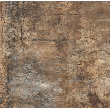 Fondovalle Urban Craft С000486263 UBC012_Redclay120X120 Feinsteinzeug 120x120 cm, Italien, unter beton - Foto 1 - Foto 1