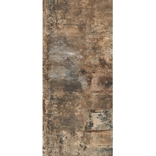 Fondovalle Urban Craft С000486600 UBC039_Redclay60X120 Feinsteinzeug 60x120 cm, Italien, unter beton - Foto 1 - Foto 1