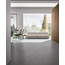 Fondovalle Res Art 5x30, porcelanato não esmaltado, Itália, resina - foto de interior 4