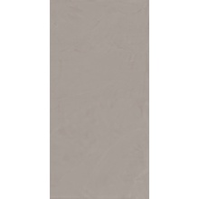 Fondovalle Res Art Серый gres porcelanato 120x240 cm, Itália, efeito betao  - foto 1 - foto 1