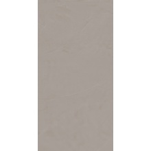 Fondovalle Res Art Серый-2 gres porcelanato 60x120 cm, Itália, efeito betao  - foto 1 - foto 1