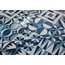 Francesco De Maio Blu Ponti 20x20 см, maiolica, Itália - foto de interior 2 Francesco De Maio Blu Ponti 20x20 см, maiolica, Itália - foto de interior 2