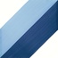 Francesco De Maio Blu Ponti С000548142 Decoro Tipo 26 Gulvflise 20x20 cm, Italien - foto 1 Francesco De Maio Blu Ponti С000548142 Decoro Tipo 26 Gulvflise 20x20 cm, Italien - foto 1