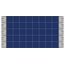 Francesco De Maio Carpet С000536940 Carpet 50.F01.B01 100*200 Painel 100x200 cm, Itália - foto 1