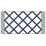 Francesco De Maio Carpet С000536941 Carpet 50.F01.B01.04 100*200 Panel 100x200 cm, Italien - Foto 1 Francesco De Maio Carpet С000536941 Carpet 50.F01.B01.04 100*200 Panel 100x200 cm, Italien - Foto 1
