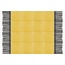 Francesco De Maio Carpet С000536932 Carpet 24.F02 80*120 Panel 80x120 cm, Włochy - zdjęcie 1