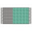 Francesco De Maio Carpet С000536944 Carpet 70.F01 140*200 Panneau 140x200 cm, Italie - photo 1