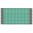 Francesco De Maio Carpet С000536942 Carpet 50.F02.B01 100*200 Pannello 100x200 cm, Italia - foto 1 Francesco De Maio Carpet С000536942 Carpet 50.F02.B01 100*200 Pannello 100x200 cm, Italia - foto 1