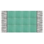 Francesco De Maio Carpet С000536928 Carpet 18.F01 60*120 Paneeli 60x120 cm, Italia - kuva 1